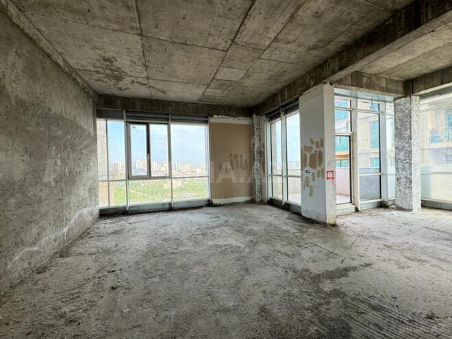 Satılır 4 otaqlı yeni tikili 232 m², İçəri Şəhər m., photo 5 from 25