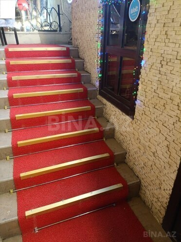 Сдаётся  объект 127 м², м. Ичеришехер, photo 11 from 12