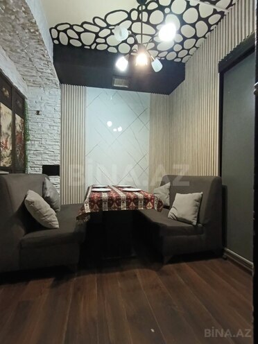 Сдаётся  объект 127 м², м. Ичеришехер, photo 7 from 12