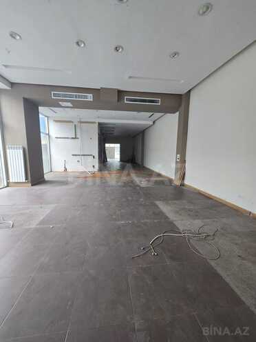 İcarəyə verilir  obyekt 220 m², Nəsimi r., photo 7 from 9