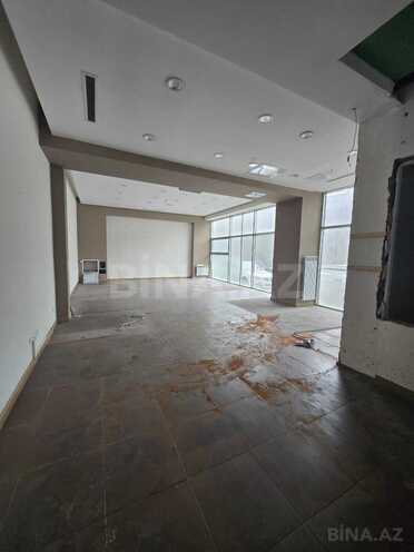 İcarəyə verilir  obyekt 220 m², Nəsimi r., photo 5 from 9