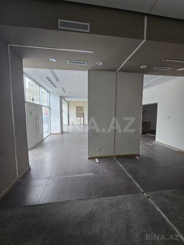 İcarəyə verilir  obyekt 220 m², Nəsimi r., photo 3 from 9