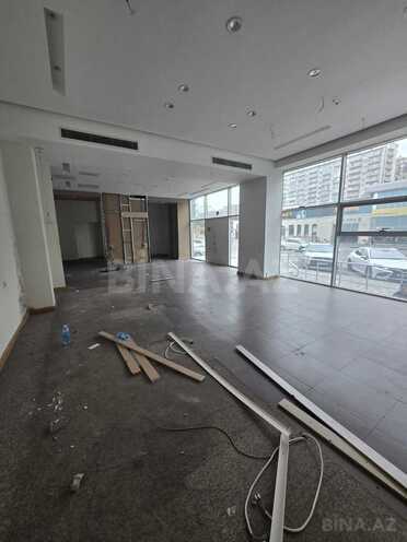 İcarəyə verilir  obyekt 220 m², Nəsimi r., photo 4 from 9