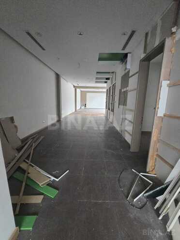 İcarəyə verilir  obyekt 220 m², Nəsimi r., photo 6 from 9