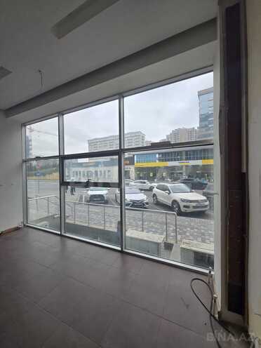 İcarəyə verilir  obyekt 220 m², Nəsimi r., photo 8 from 9