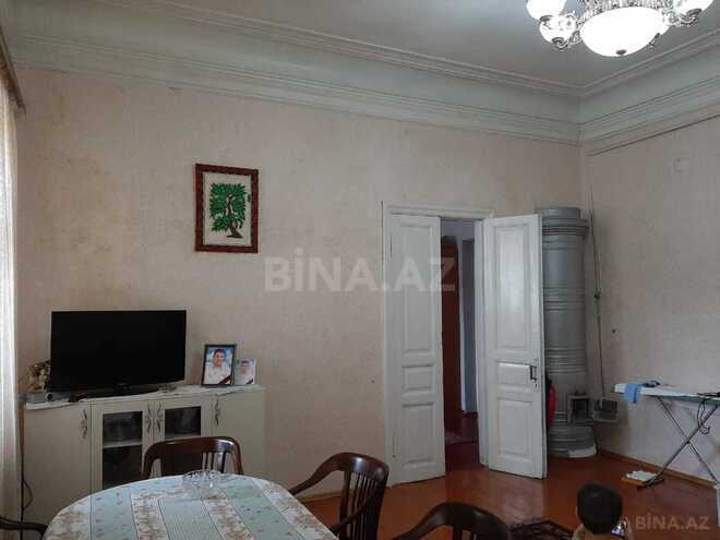 Satılır  obyekt 180 m², Səbail r., photo 7 from 19