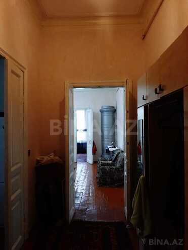 Satılır  obyekt 180 m², Səbail r., photo 15 from 19