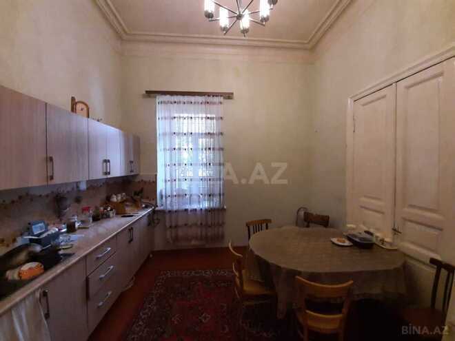 Satılır  obyekt 180 m², Səbail r., photo 10 from 19