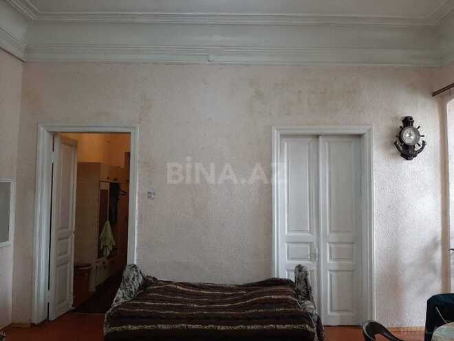 Satılır  obyekt 180 m², Səbail r., photo 17 from 19
