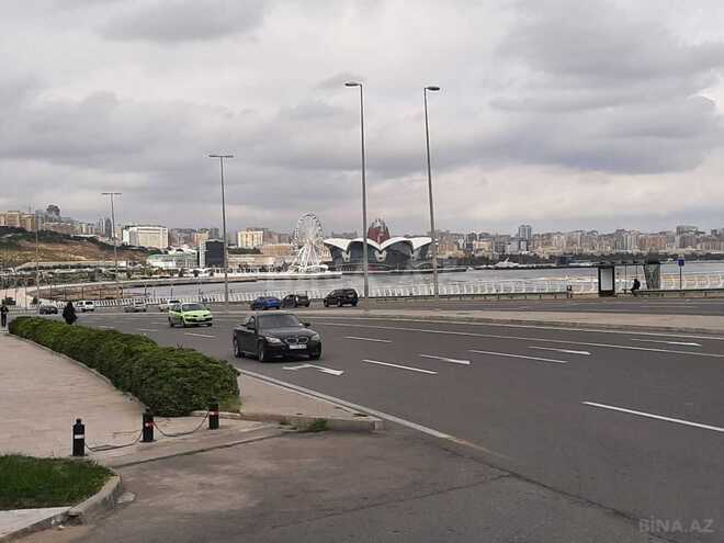 Satılır  obyekt 180 m², Səbail r., photo 3 from 19