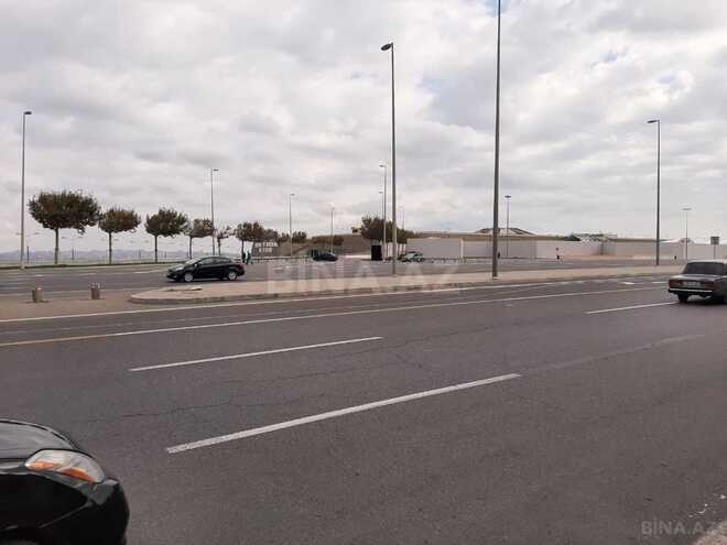 Satılır  obyekt 180 m², Səbail r., photo 5 from 19
