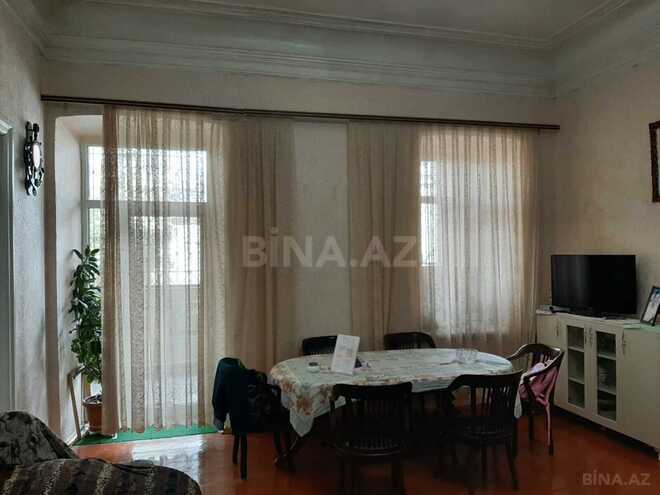 Satılır  obyekt 180 m², Səbail r., photo 16 from 19