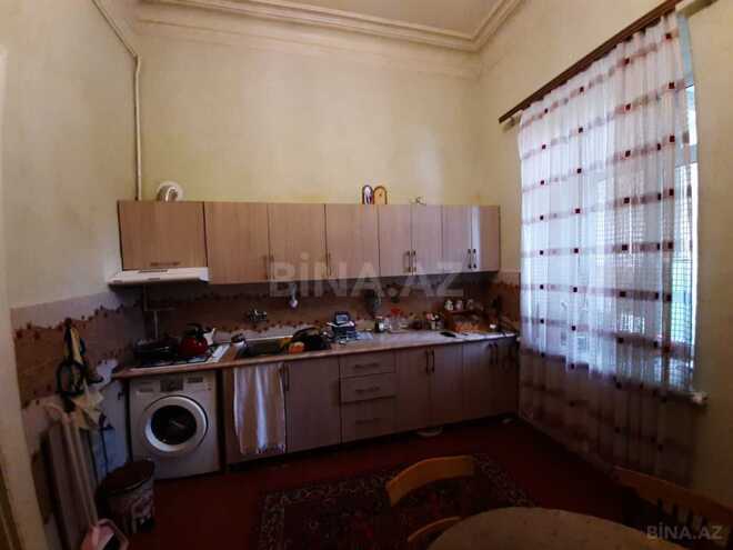 Satılır  obyekt 180 m², Səbail r., photo 8 from 19