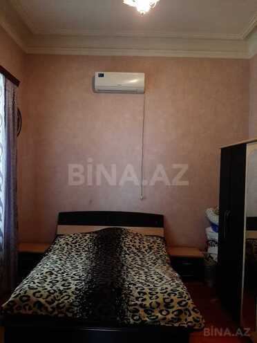 Satılır  obyekt 180 m², Səbail r., photo 13 from 19