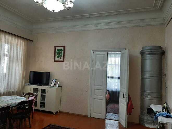 Satılır  obyekt 180 m², Səbail r., photo 18 from 19