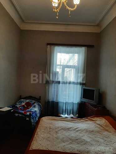 Satılır  obyekt 180 m², Səbail r., photo 14 from 19