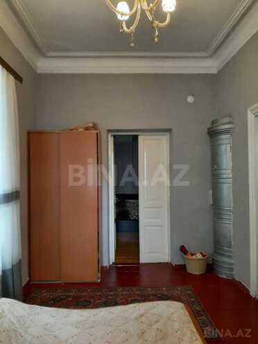 Satılır  obyekt 180 m², Səbail r., photo 9 from 19