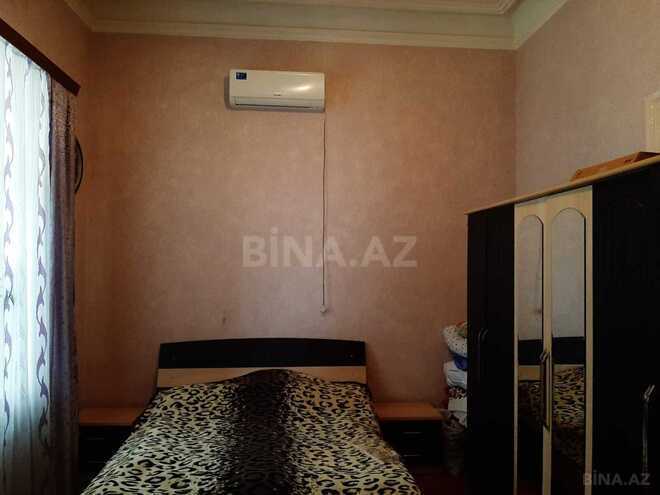 Satılır  obyekt 180 m², Səbail r., photo 11 from 19