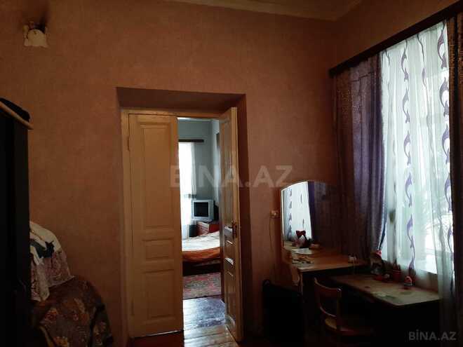 Satılır  obyekt 180 m², Səbail r., photo 12 from 19