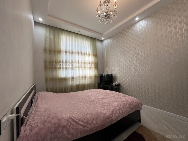 Satılır 4 otaqlı həyət evi/bağ evi 120 m², Masazır q., photo 8 from 10