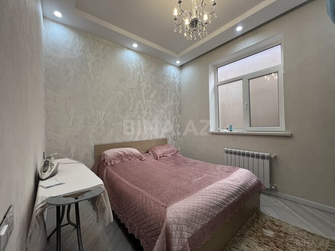 Satılır 4 otaqlı həyət evi/bağ evi 120 m², Masazır q., photo 7 from 10