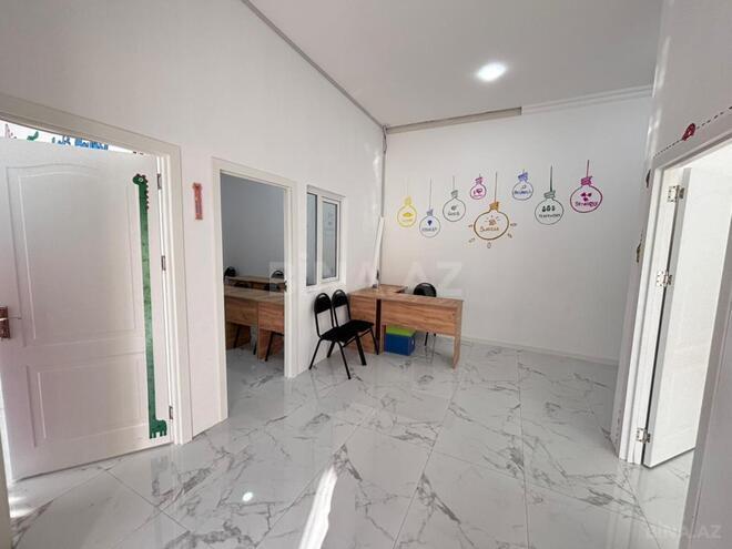 Продаётся 4-комн. офис 115 м², м. Халглар Достлугу, photo 10 from 16