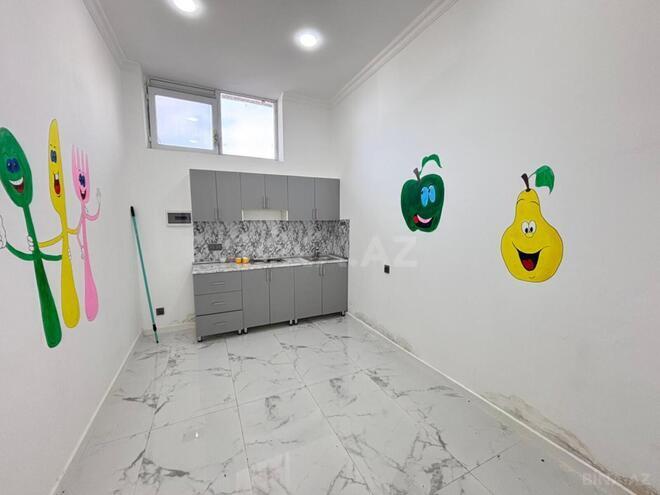 Продаётся 4-комн. офис 115 м², м. Халглар Достлугу, photo 11 from 16