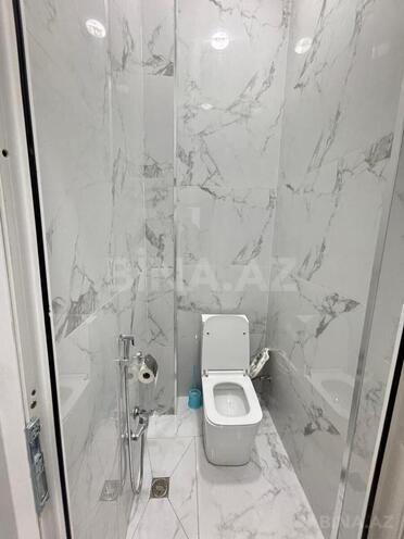 Продаётся 4-комн. офис 115 м², м. Халглар Достлугу, photo 12 from 16