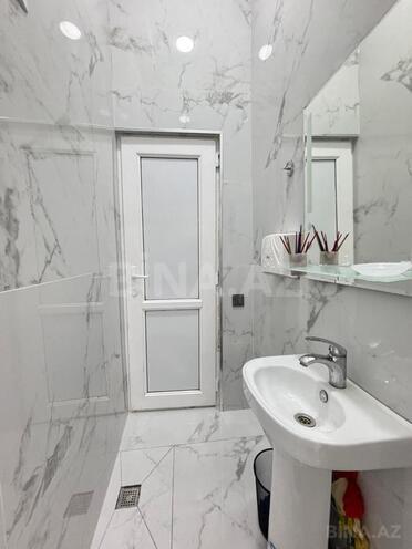 Продаётся 4-комн. офис 115 м², м. Халглар Достлугу, photo 13 from 16