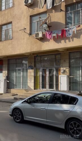 Продаётся 4-комн. офис 115 м², м. Халглар Достлугу, photo 14 from 16