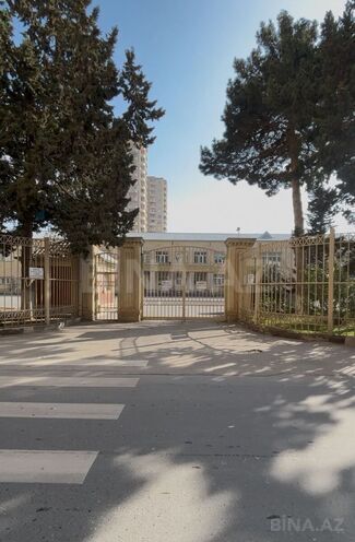 Продаётся 4-комн. офис 115 м², м. Халглар Достлугу, photo 15 from 16