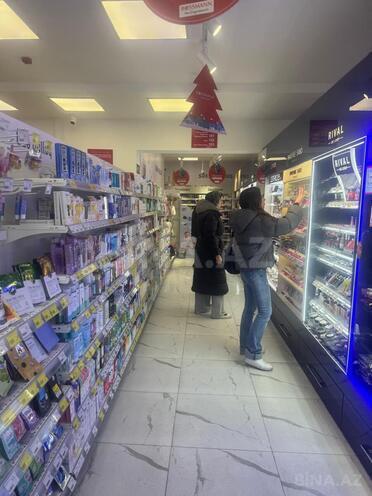 Продаётся  объект 110 м², м. Азадлыг проспекти, photo 5 from 14