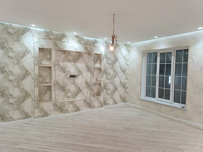 Satılır 3 otaqlı həyət evi/bağ evi 96 m², Qobu q., photo 7 from 18