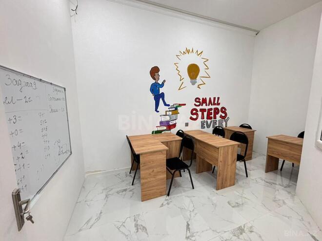 İcarəyə verilir  obyekt 115 m², Xalqlar Dostluğu m., photo 4 from 19