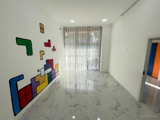 İcarəyə verilir  obyekt 115 m², Xalqlar Dostluğu m., photo 5 from 19