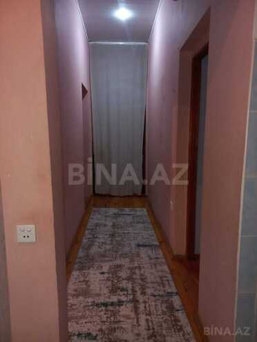 İcarəyə verilir 3 otaqlı həyət evi/bağ evi 76 m², Binəqədi r., photo 13 from 26
