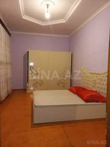 İcarəyə verilir 3 otaqlı həyət evi/bağ evi 76 m², Binəqədi r., photo 7 from 26