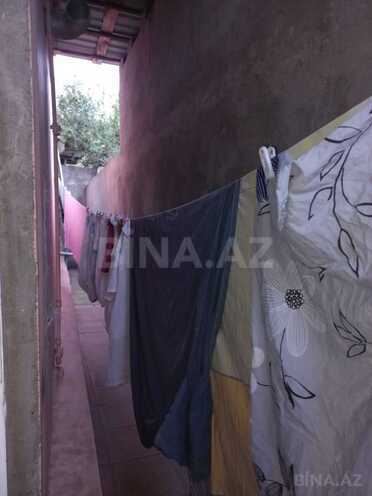 İcarəyə verilir 3 otaqlı həyət evi/bağ evi 76 m², Binəqədi r., photo 20 from 26