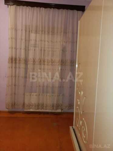 İcarəyə verilir 3 otaqlı həyət evi/bağ evi 76 m², Binəqədi r., photo 11 from 26