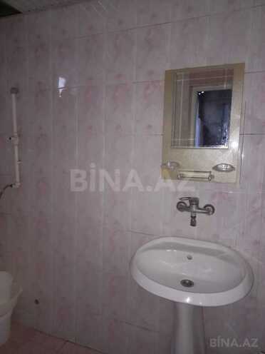 İcarəyə verilir 3 otaqlı həyət evi/bağ evi 76 m², Binəqədi r., photo 22 from 26