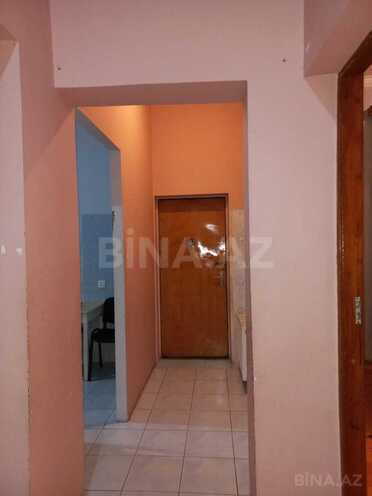 İcarəyə verilir 3 otaqlı həyət evi/bağ evi 76 m², Binəqədi r., photo 16 from 26