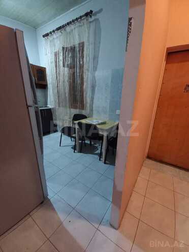 İcarəyə verilir 3 otaqlı həyət evi/bağ evi 76 m², Binəqədi r., photo 15 from 26