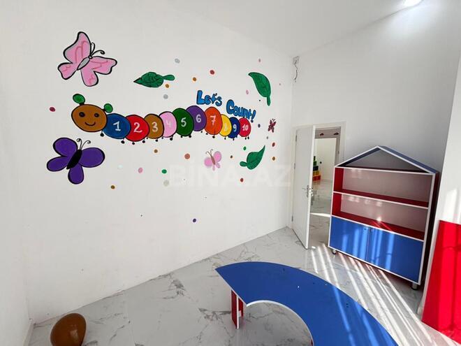 İcarəyə verilir  obyekt 115 m², Xalqlar Dostluğu m., photo 7 from 19