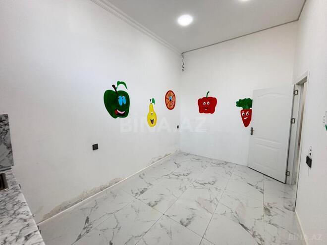 İcarəyə verilir  obyekt 115 m², Xalqlar Dostluğu m., photo 13 from 19