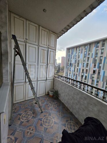 Продаётся 2-комн. новостройка 110 м², Наримановский  р., photo 9 from 10