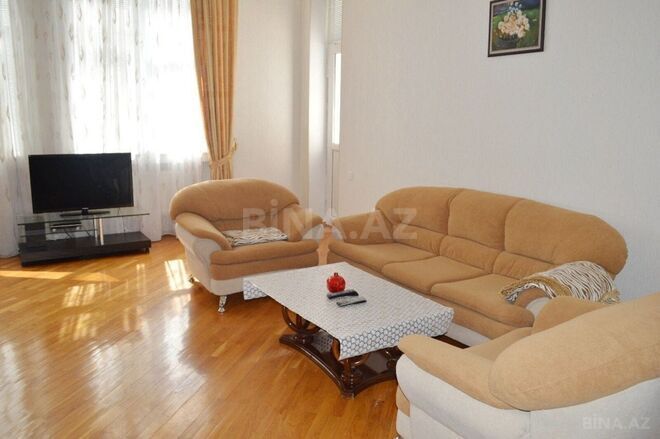 Продаётся 2-комн. новостройка 110 м², Наримановский  р., photo 4 from 10