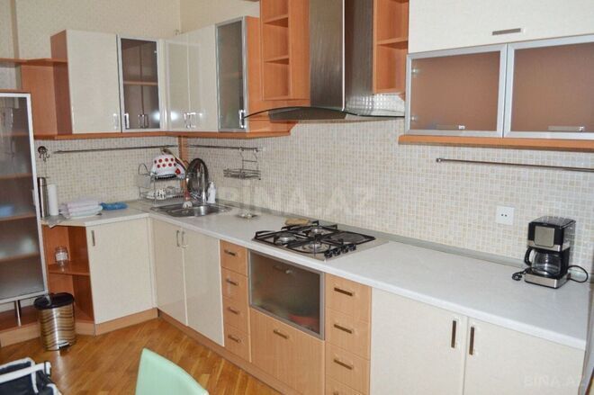 Продаётся 2-комн. новостройка 110 м², Наримановский  р., photo 7 from 10