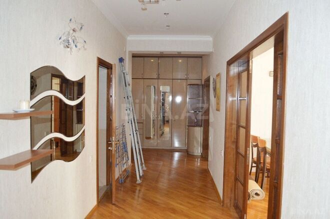 Продаётся 2-комн. новостройка 110 м², Наримановский  р., photo 5 from 10