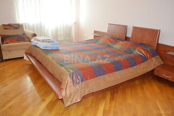 Продаётся 2-комн. новостройка 110 м², Наримановский  р., photo 6 from 10