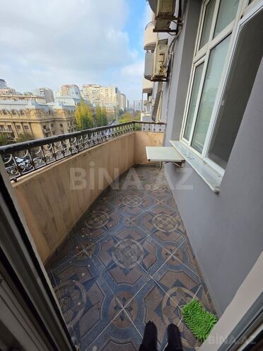 Продаётся 2-комн. новостройка 110 м², Наримановский  р., photo 8 from 10